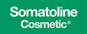 somatoline_logo