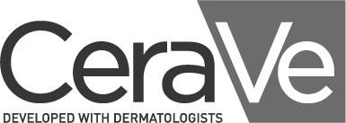 CeraVe_Global_Logo_285