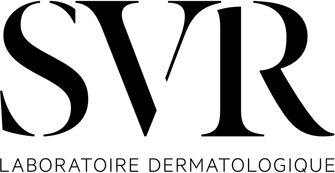 SVR-LOGO-BLACK-ok