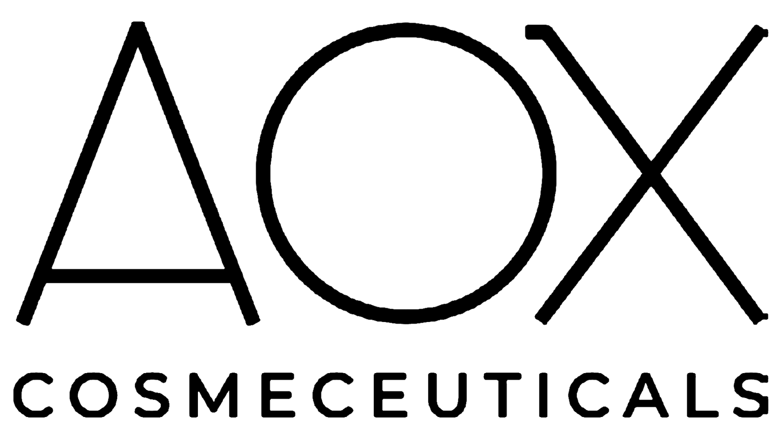 aox