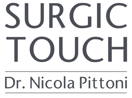 logo_surgictouch_96052199-db05-40d1-b7f0-d9b5041b8c40